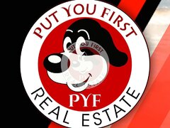 Parc Floreasca | Garsoniera | 26mp | Decomandata | B12316