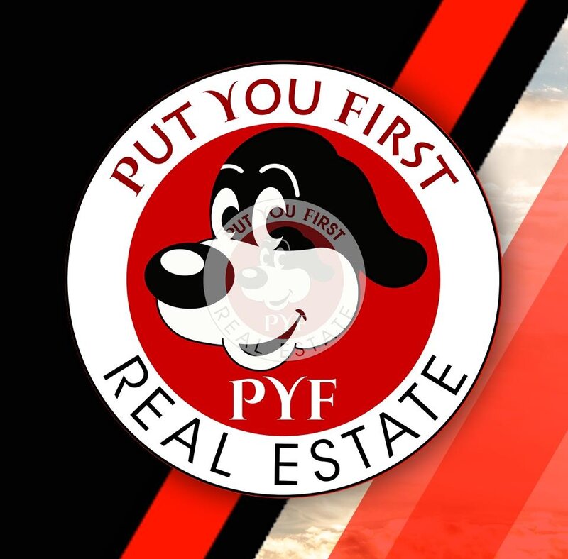 Parc Floreasca | Garsoniera | 26mp | Decomandata | B12316