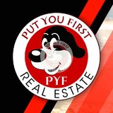 Parc Floreasca | Garsoniera | 26mp | Decomandata | B12316